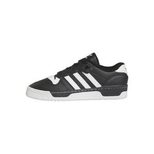 product/2/0/2025_08_adidas_fz6327_12_footwear_photography_left_side_center_lateral_view_white.jpg