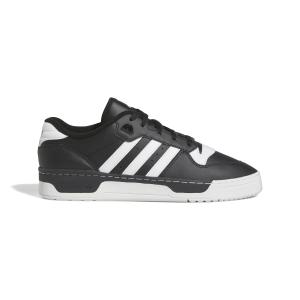 product/2/0/2025_08_adidas_fz6327_1_footwear_photography_side_lateral_center_view_white.jpg