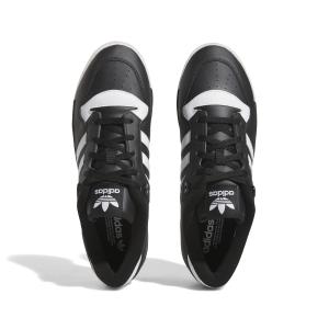product/2/0/2025_08_adidas_fz6327_3_footwear_photography_top_portrait_view_white.jpg