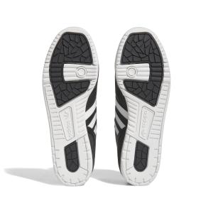 product/2/0/2025_08_adidas_fz6327_4_footwear_photography_bottom_view_white.jpg
