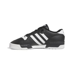 product/2/0/2025_08_adidas_fz6327_5_footwear_photography_side_medial_center_view_white.jpg
