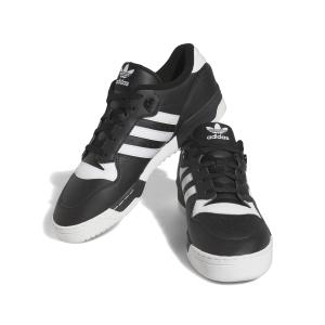 product/2/0/2025_08_adidas_fz6327_6_footwear_photography_front_lateral_top_view_white.jpg