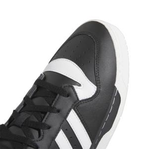 product/2/0/2025_08_adidas_fz6327_8_footwear_photography_detail_view_1_white.jpg