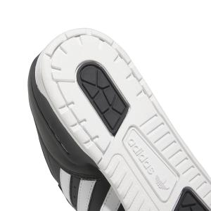 product/2/0/2025_08_adidas_fz6327_9_footwear_photography_detail_view_2_white.jpg