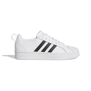 product/2/0/2025_08_adidas_gw5493_1_footwear_photography_side_lateral_center_view_white.jpg