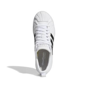 product/2/0/2025_08_adidas_gw5493_3_footwear_photography_top_portrait_view_white.jpg