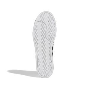 product/2/0/2025_08_adidas_gw5493_4_footwear_photography_bottom_view_white.jpg