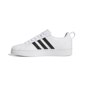 product/2/0/2025_08_adidas_gw5493_5_footwear_photography_side_medial_center_view_white.jpg