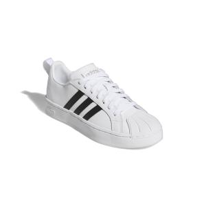 product/2/0/2025_08_adidas_gw5493_6_footwear_photography_front_lateral_top_view_white.jpg
