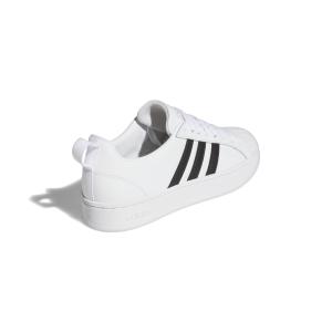 product/2/0/2025_08_adidas_gw5493_7_footwear_photography_back_lateral_top_view_white.jpg