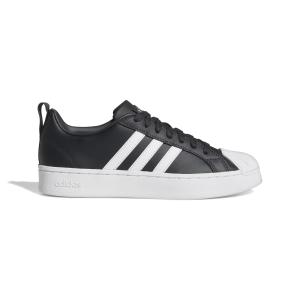 gw5494-baskets-femme-adidas-streetcheck-noir