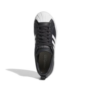 product/2/0/2025_08_adidas_gw5494_3_footwear_photography_top_portrait_view_white.jpg