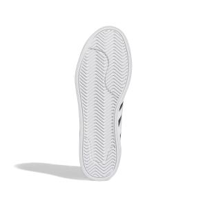 product/2/0/2025_08_adidas_gw5494_4_footwear_photography_bottom_view_white.jpg
