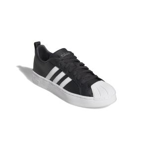 product/2/0/2025_08_adidas_gw5494_6_footwear_photography_front_lateral_top_view_white.jpg