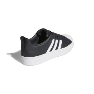 product/2/0/2025_08_adidas_gw5494_7_footwear_photography_back_lateral_top_view_white.jpg