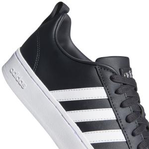 product/2/0/2025_08_adidas_gw5494_8_footwear_photography_detail_view_1_white.jpg