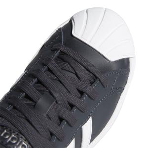 product/2/0/2025_08_adidas_gw5494_9_footwear_photography_detail_view_2_white.jpg