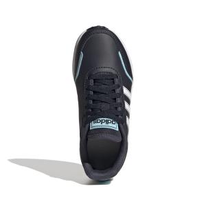 product/2/0/2025_08_adidas_gw6621_3_footwear_photography_top_portrait_view_white.jpg