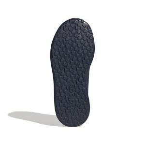 product/2/0/2025_08_adidas_gw6621_4_footwear_photography_bottom_view_white.jpg