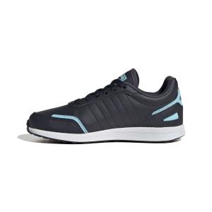 product/2/0/2025_08_adidas_gw6621_5_footwear_photography_side_medial_center_view_white.jpg