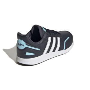 product/2/0/2025_08_adidas_gw6621_7_footwear_photography_back_lateral_top_view_white.jpg