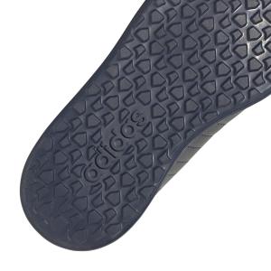product/2/0/2025_08_adidas_gw6621_8_footwear_photography_detail_view_1_white.jpg