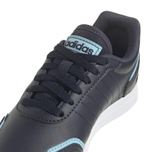 product/2/0/2025_08_adidas_gw6621_9_footwear_photography_detail_view_2_white.jpg