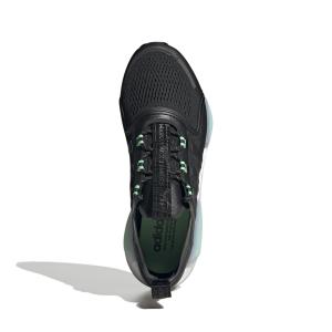 product/2/0/2025_08_adidas_gx2084_3_footwear_photography_top_portrait_view_white.jpg
