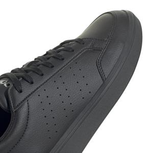 product/2/0/2025_08_adidas_gz1783_10_footwear_photography_detail_view_3_white.jpg