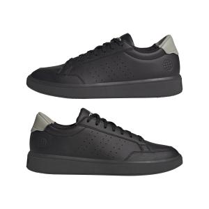 product/2/0/2025_08_adidas_gz1783_11_footwear_photography_mirrored_pair_view_white.jpg