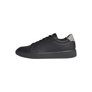 product/2/0/2025_08_adidas_gz1783_13_footwear_photography_left_side_center_lateral_view_white.jpg