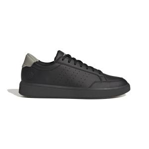 product/2/0/2025_08_adidas_gz1783_1_footwear_photography_side_lateral_center_view_white.jpg