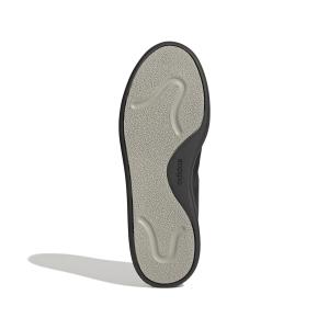 product/2/0/2025_08_adidas_gz1783_4_footwear_photography_bottom_view_white.jpg