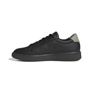 product/2/0/2025_08_adidas_gz1783_5_footwear_photography_side_medial_center_view_white.jpg
