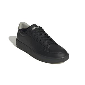product/2/0/2025_08_adidas_gz1783_6_footwear_photography_front_lateral_top_view_white.jpg