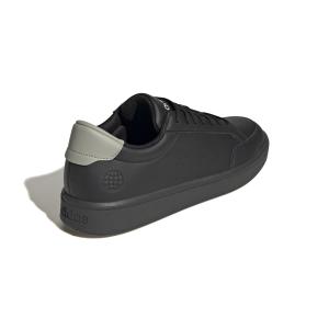 product/2/0/2025_08_adidas_gz1783_7_footwear_photography_back_lateral_top_view_white.jpg