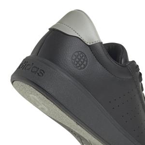 product/2/0/2025_08_adidas_gz1783_8_footwear_photography_detail_view_1_white.jpg