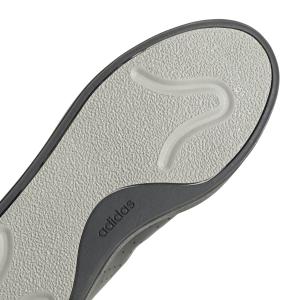 product/2/0/2025_08_adidas_gz1783_9_footwear_photography_detail_view_2_white.jpg