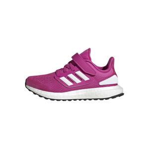 product/2/0/2025_08_adidas_gz2600_12_footwear_photography_left_side_center_lateral_view_white.jpg