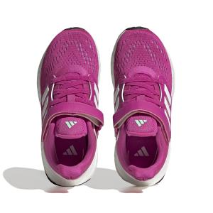 product/2/0/2025_08_adidas_gz2600_3_footwear_photography_top_portrait_view_white.jpg