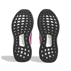 product/2/0/2025_08_adidas_gz2600_4_footwear_photography_bottom_view_white.jpg