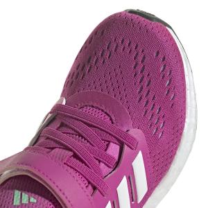 product/2/0/2025_08_adidas_gz2600_8_footwear_photography_detail_view_1_white.jpg