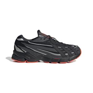 product/2/0/2025_08_adidas_gz9692_1_footwear_photography_side_lateral_center_view_white.jpg
