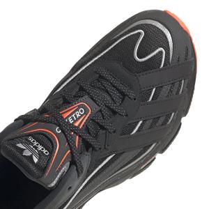 product/2/0/2025_08_adidas_gz9692_9_footwear_photography_detail_view_2_white.jpg