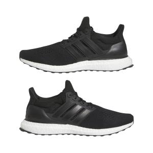 product/2/0/2025_08_adidas_hq4201_10_footwear_photography_mirrored_pair_view_white.jpg