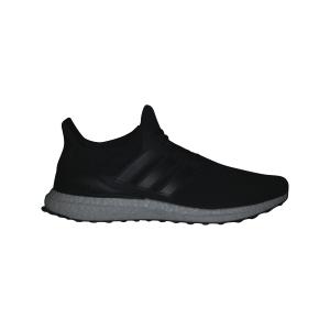 product/2/0/2025_08_adidas_hq4201_12_footwear_photography_beauty_view_white.jpg