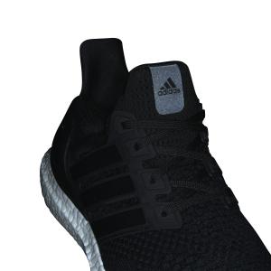 product/2/0/2025_08_adidas_hq4201_13_footwear_photography_reflective_detail_white.jpg