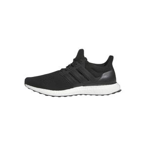 product/2/0/2025_08_adidas_hq4201_14_footwear_photography_left_side_center_lateral_view_white.jpg