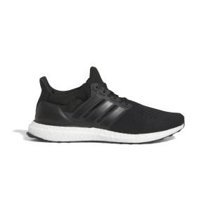 product/2/0/2025_08_adidas_hq4201_1_footwear_photography_side_lateral_center_view_white.jpg