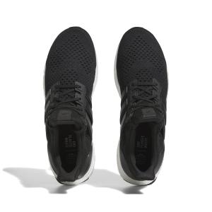product/2/0/2025_08_adidas_hq4201_3_footwear_photography_top_portrait_view_white.jpg